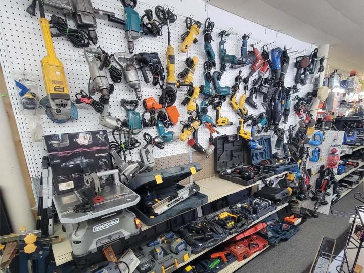Vous trouverez des produits fiables à des prix concurrentiels dans notre magasin d’accessoires